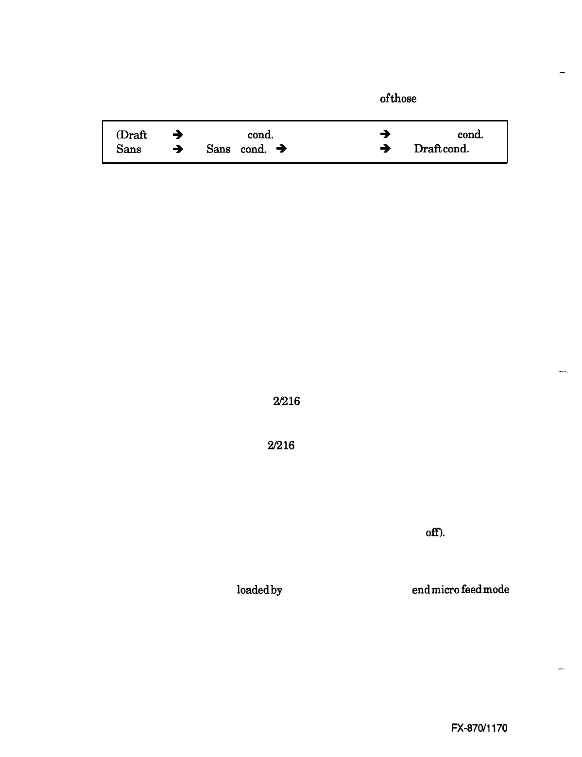 Page #30 background image