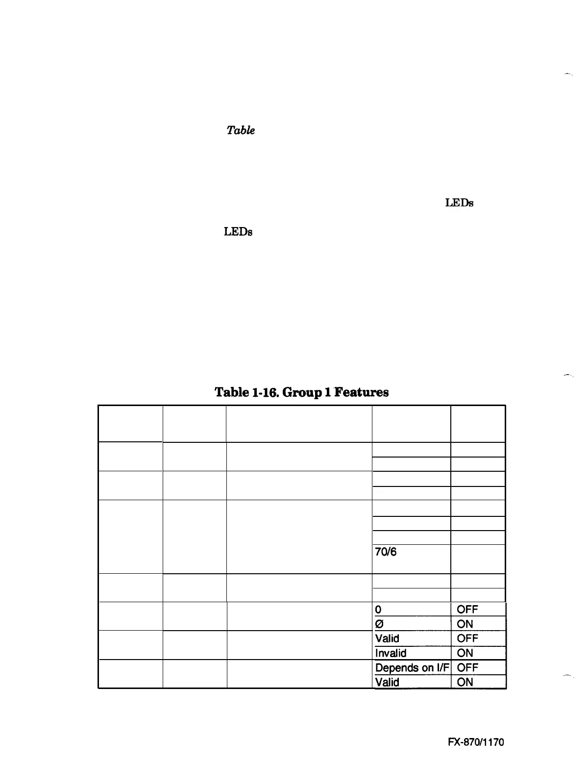 Page #32 background image