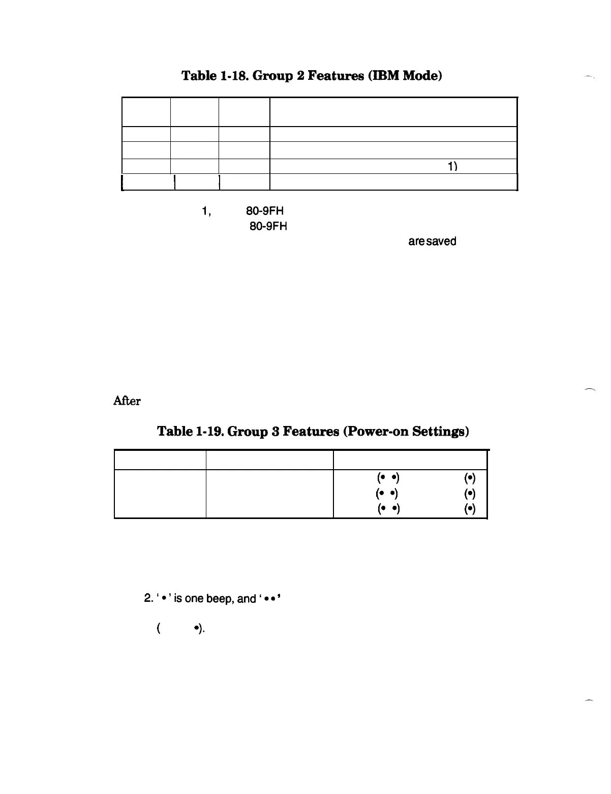 Page #34 background image