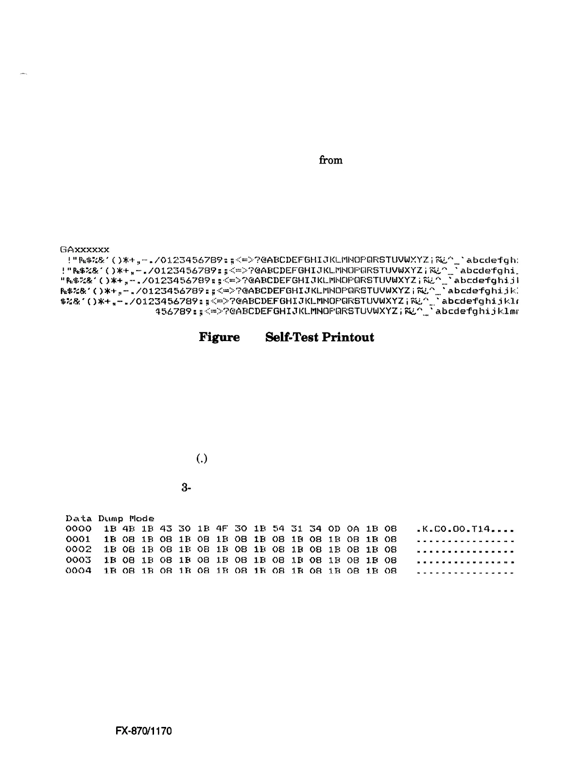 Page #35 background image