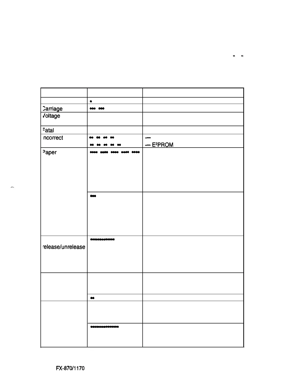 Page #39 background image