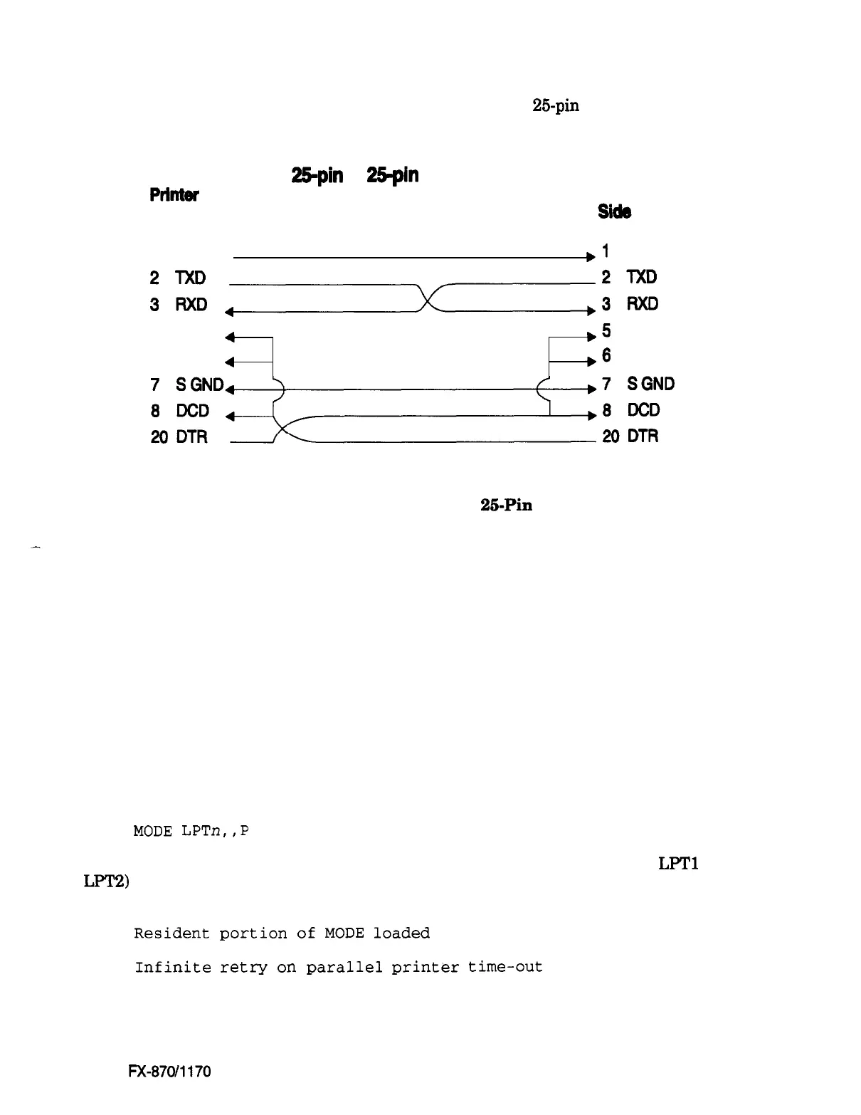 Page #51 background image