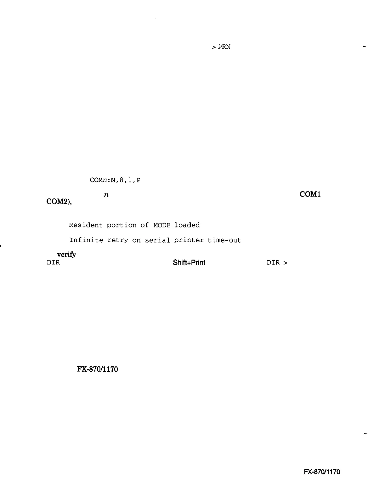 Page #52 background image
