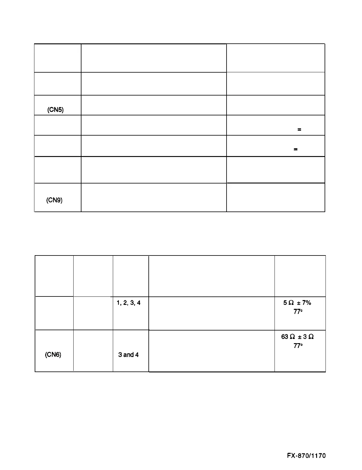 Page #55 background image