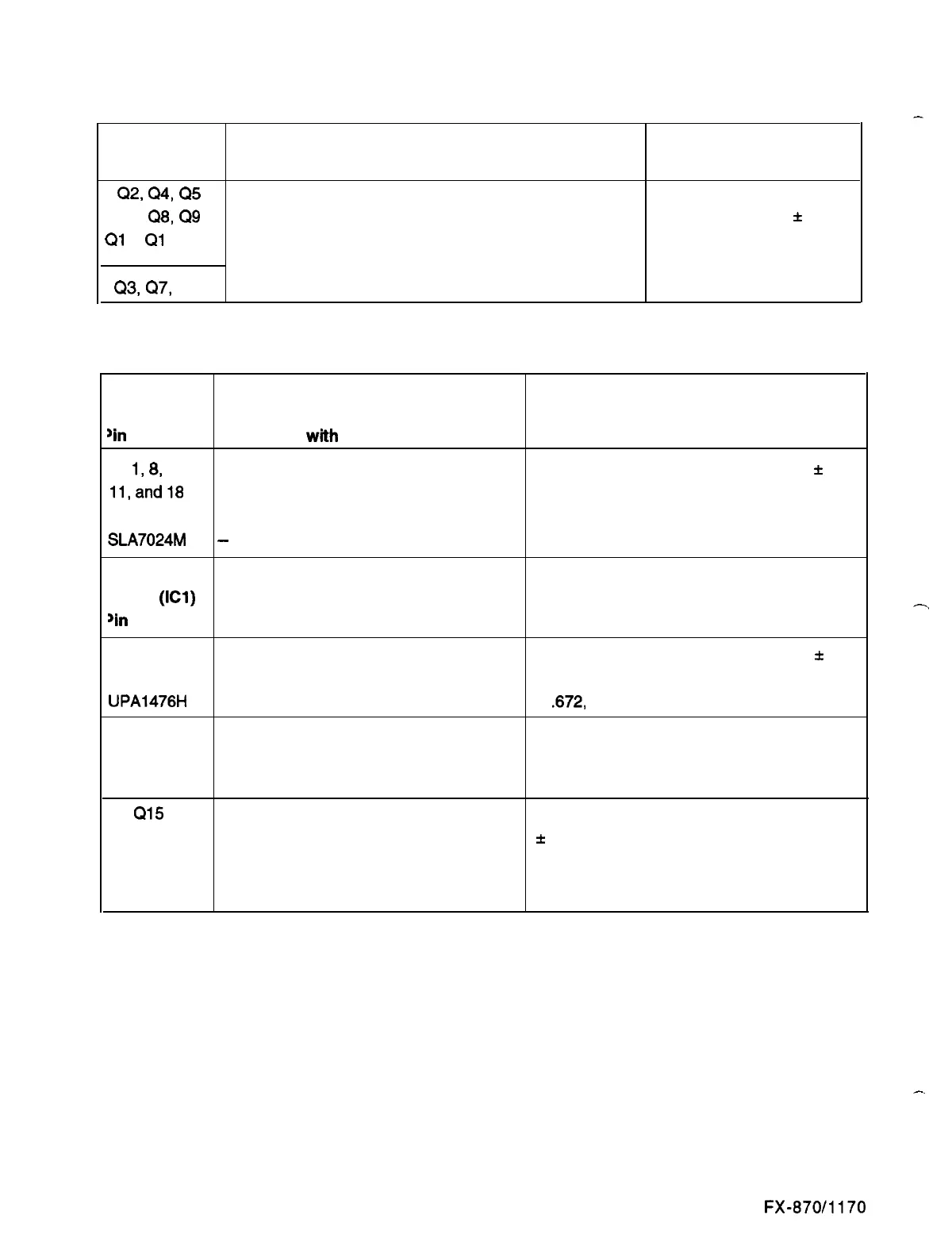 Page #57 background image