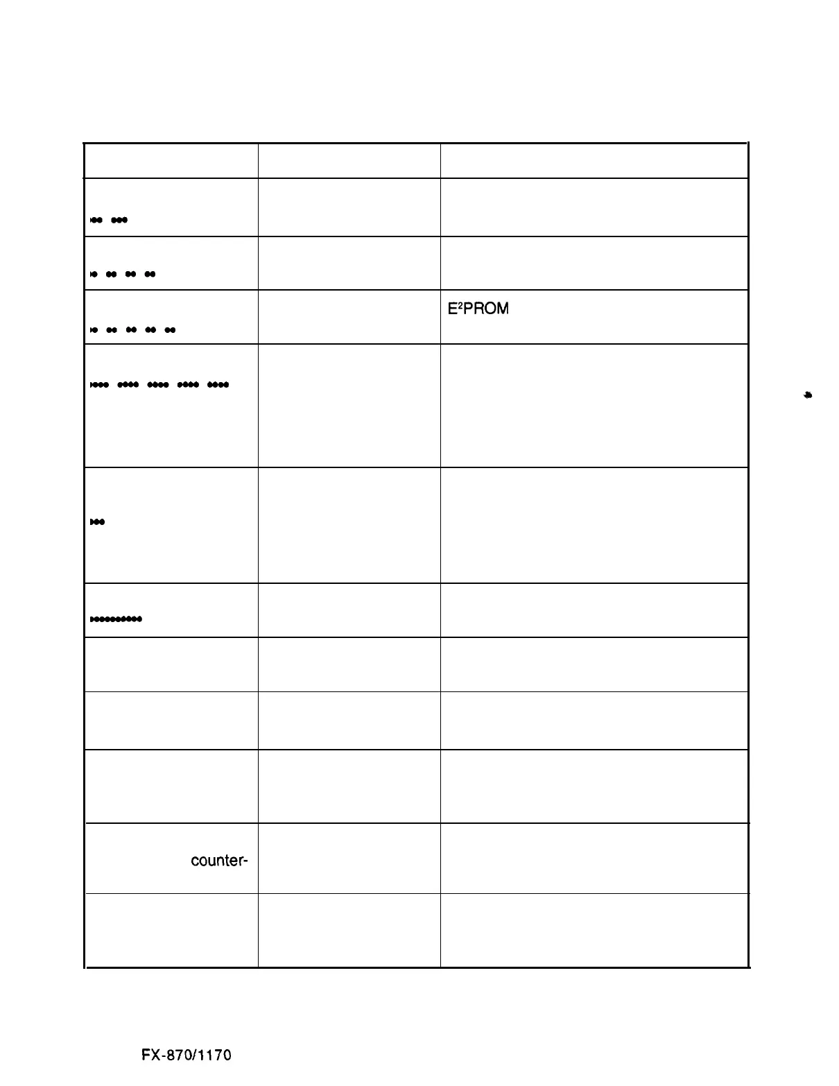 Page #58 background image