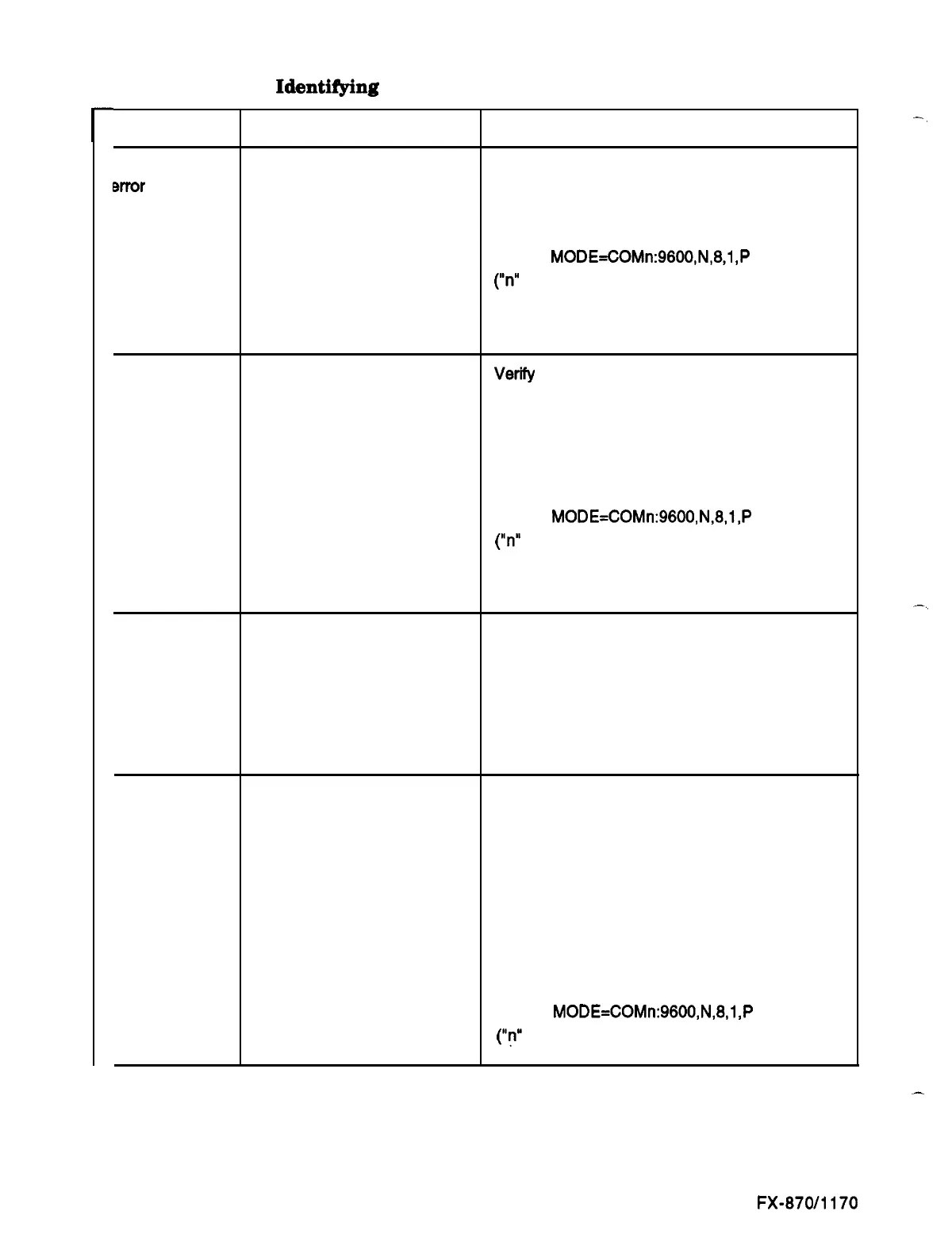 Page #61 background image