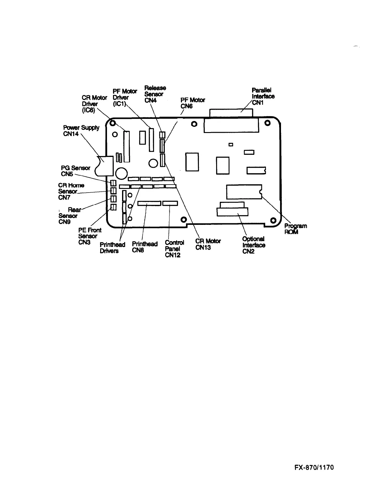 Page #71 background image