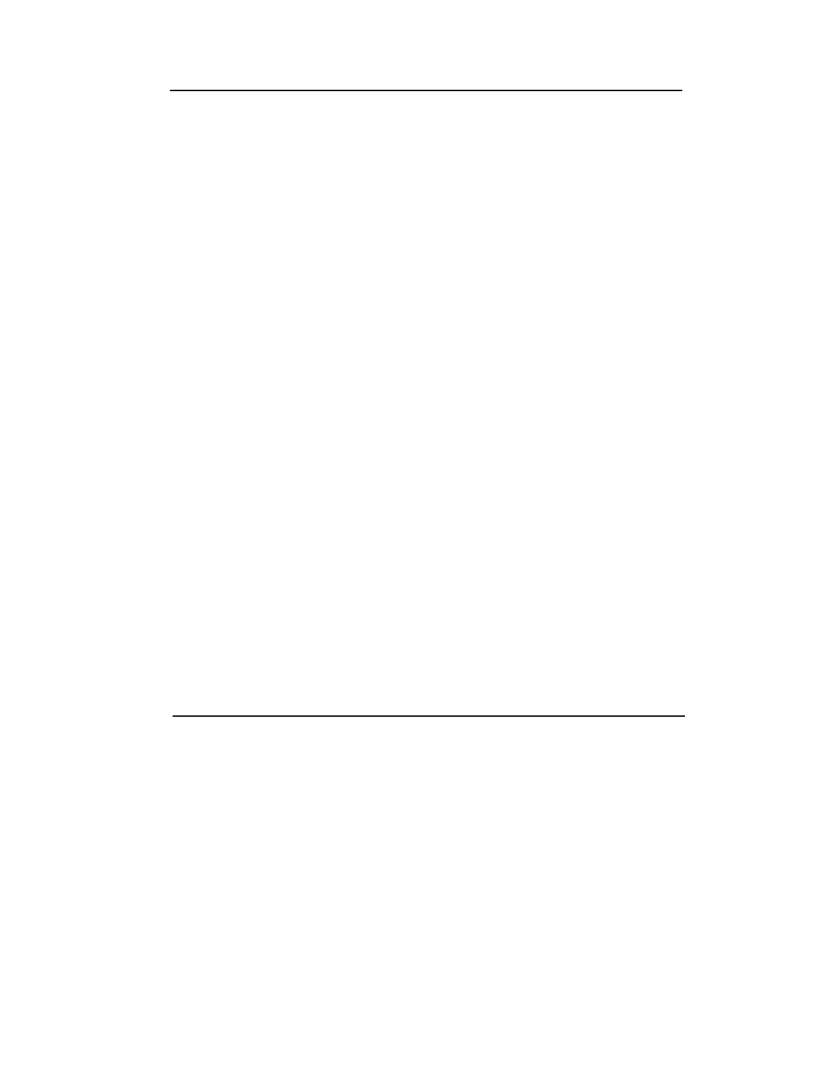 Page #78 background image