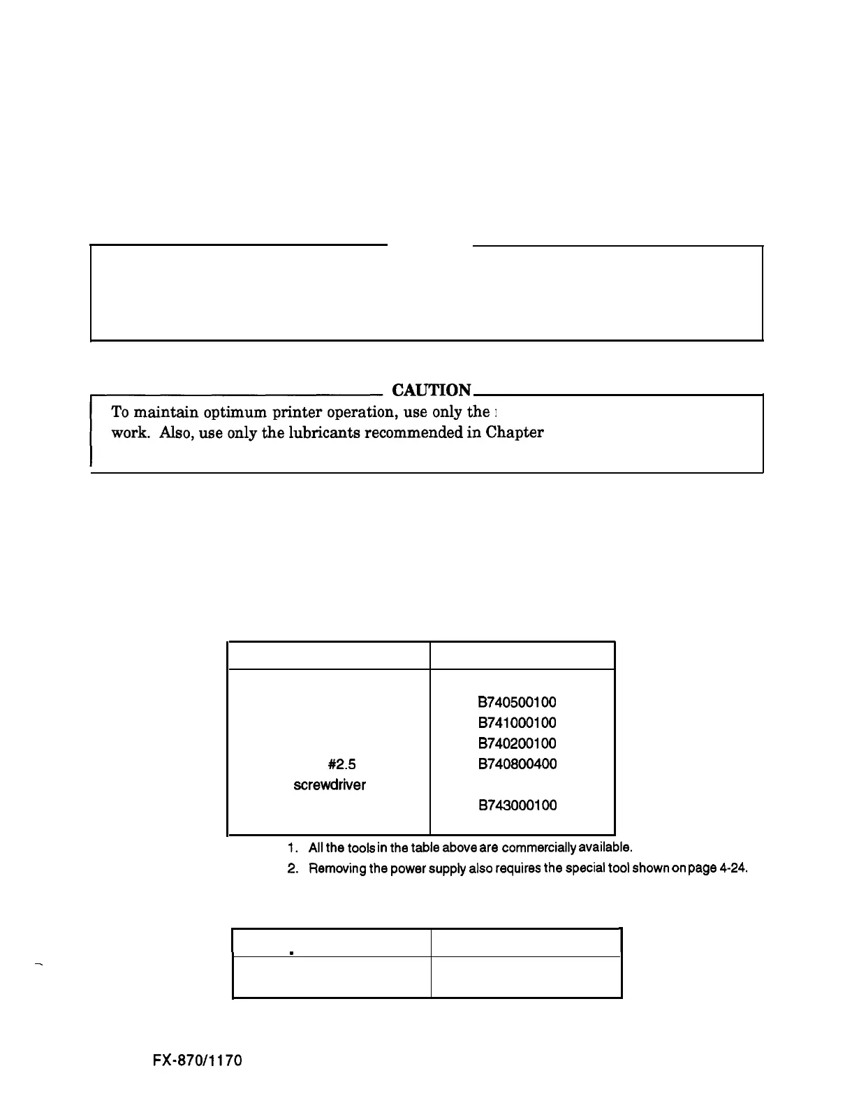 Page #80 background image