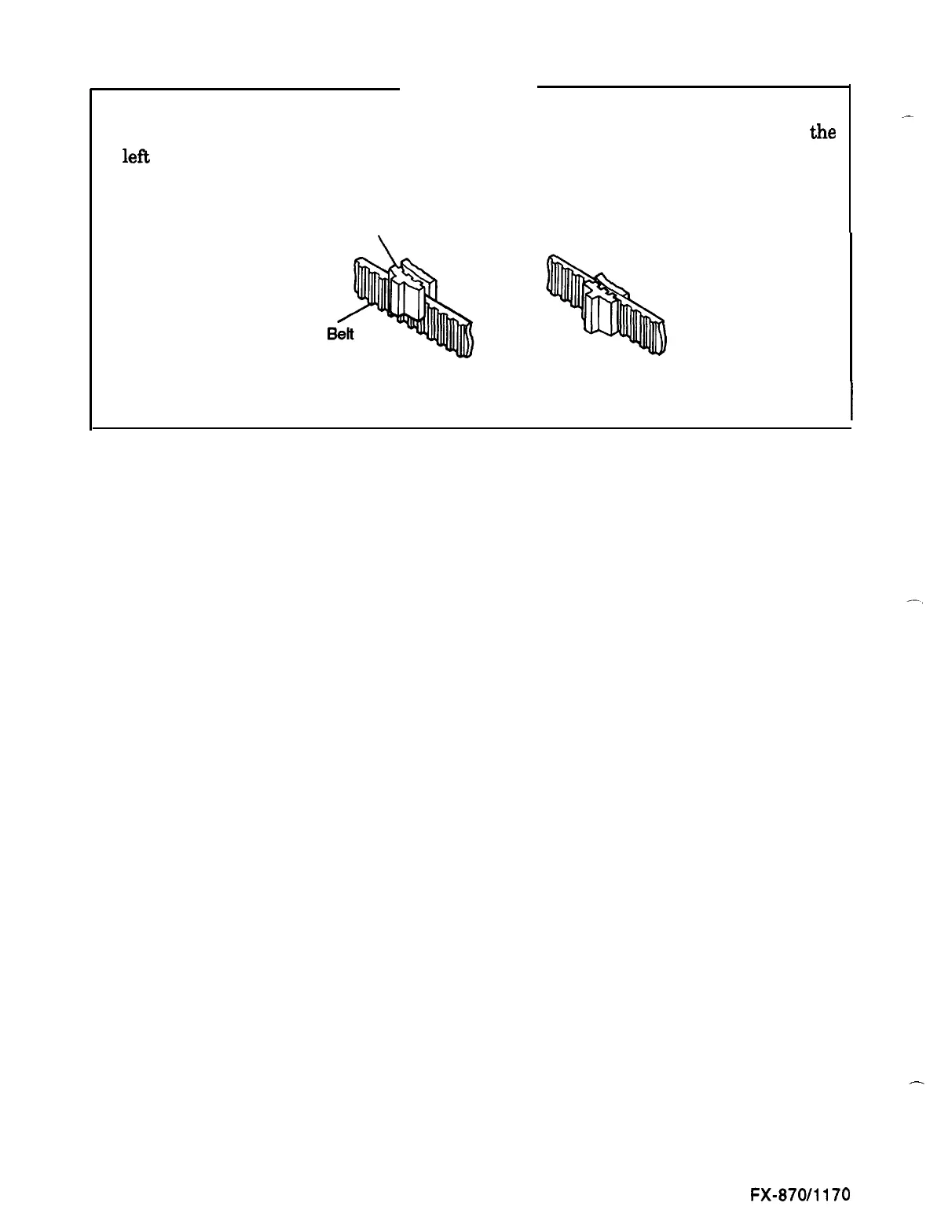 Page #95 background image