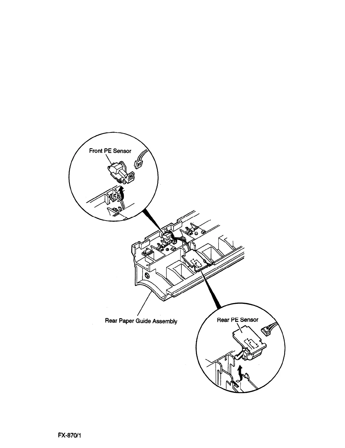 Page #98 background image