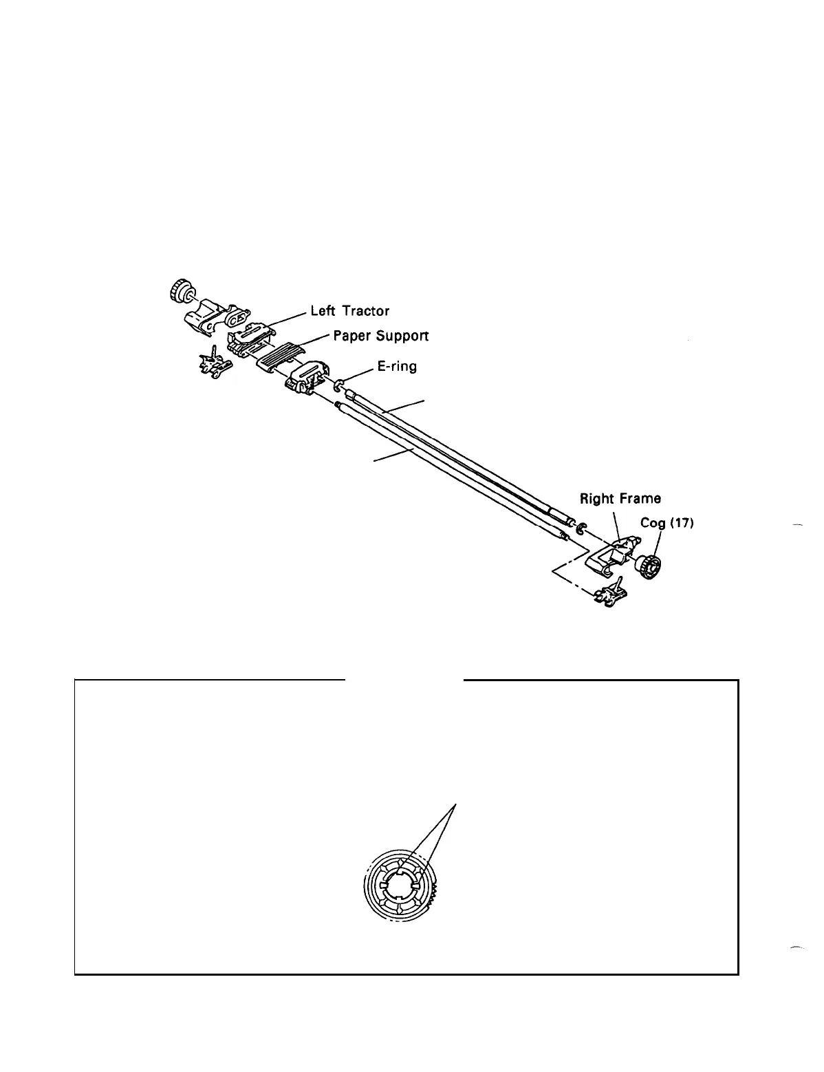 Page #101 background image