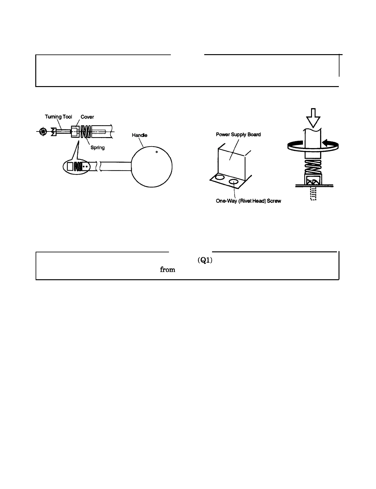 Page #103 background image