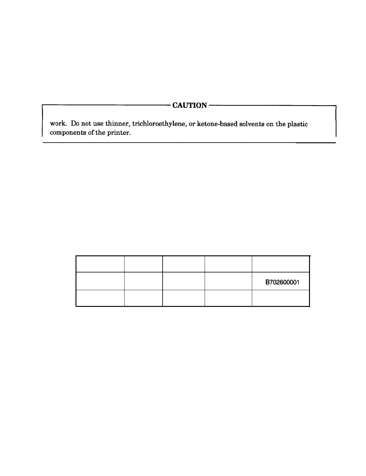 Page #110 background image