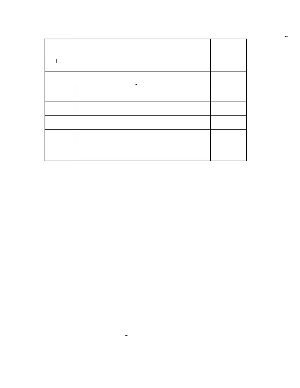 Page #111 background image