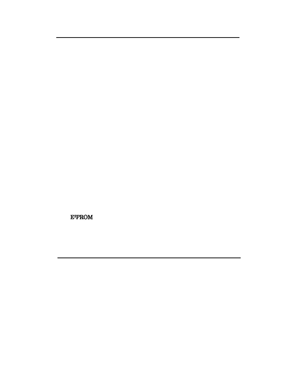 Page #113 background image