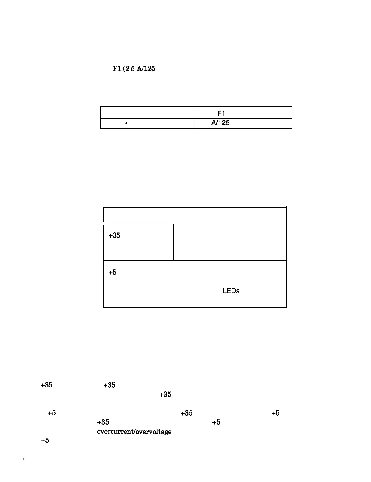 Page #134 background image