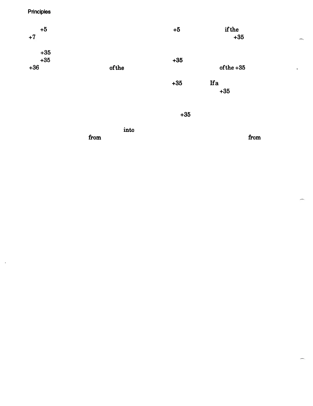 Page #135 background image