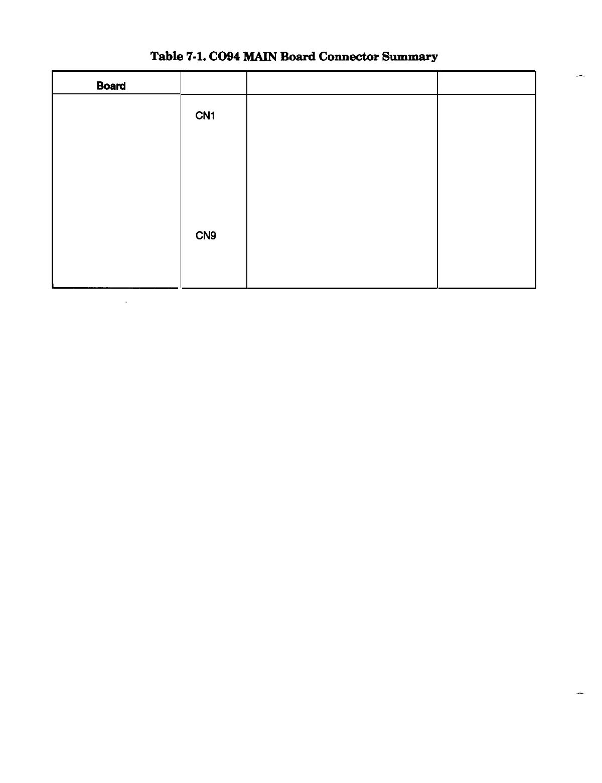 Page #155 background image