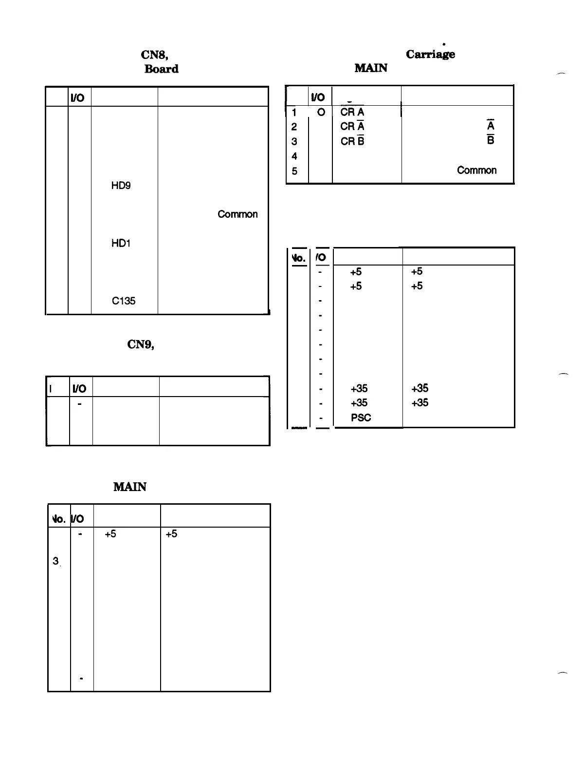Page #157 background image