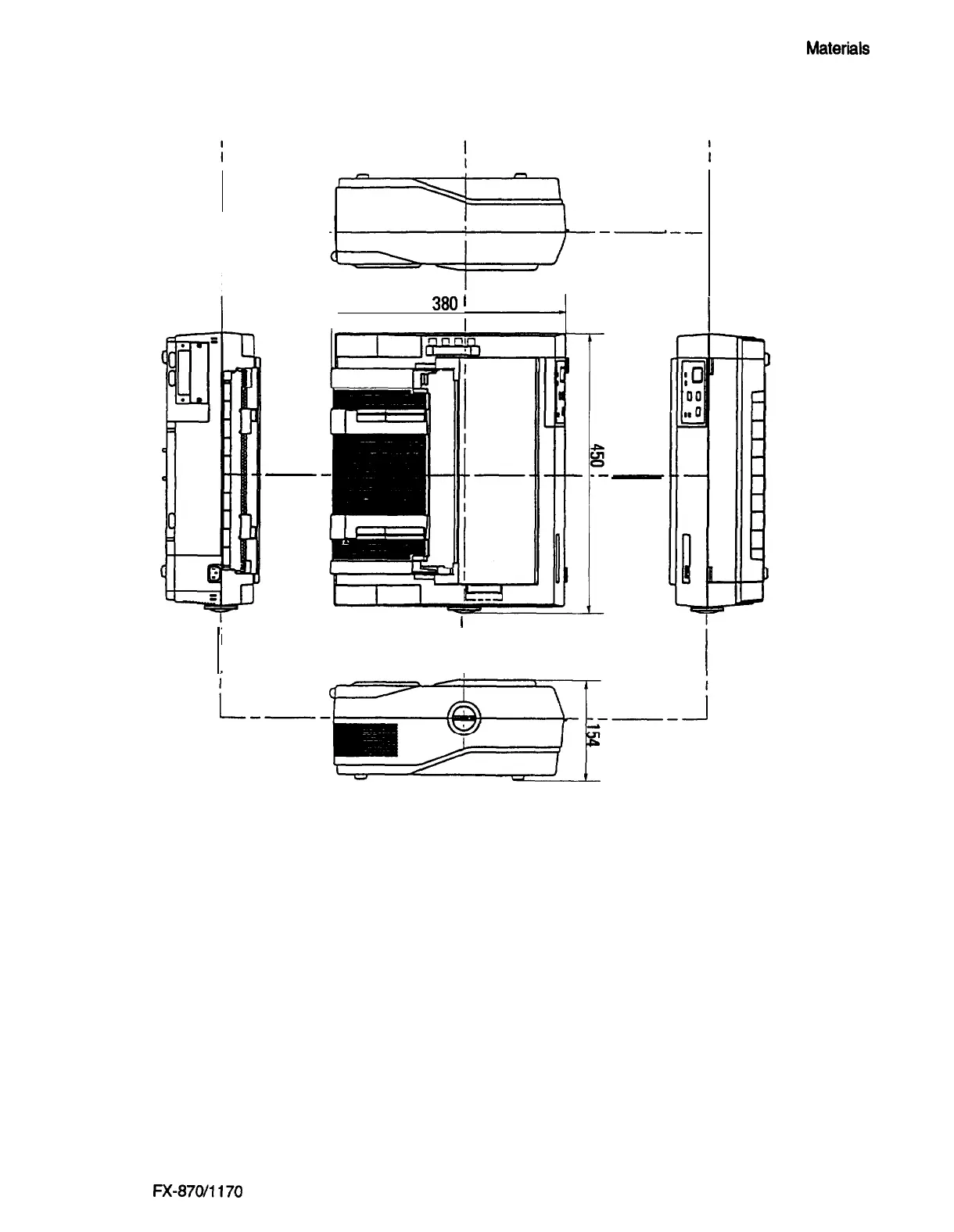 Page #166 background image