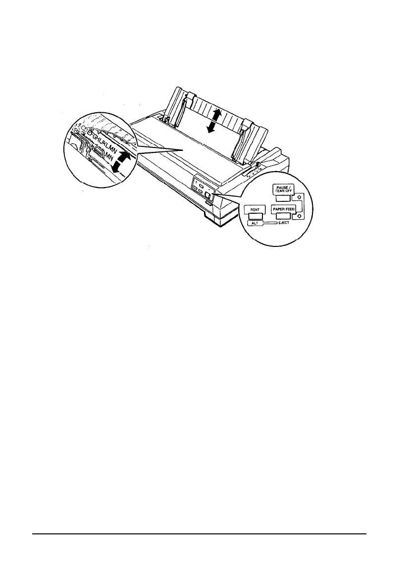 Page #75 background image