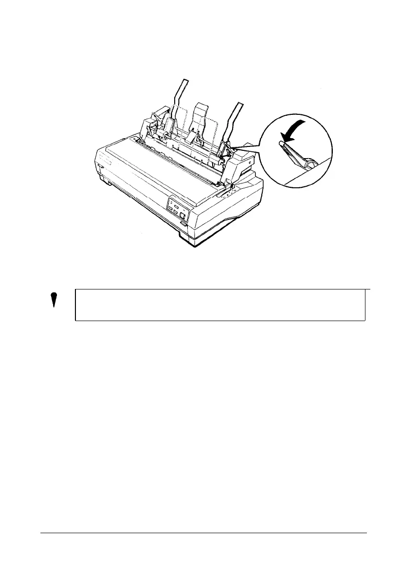 Page #89 background image