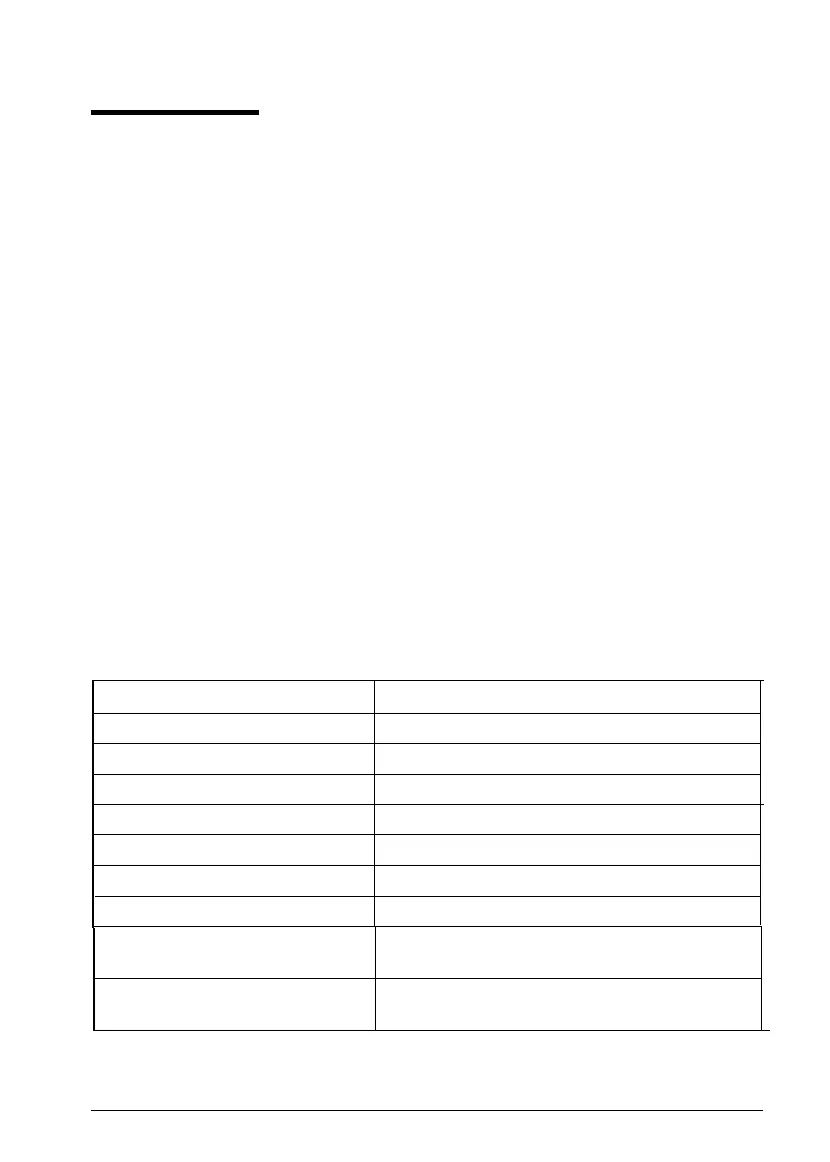 Page #143 background image