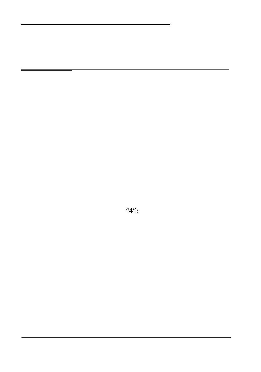 Page #146 background image
