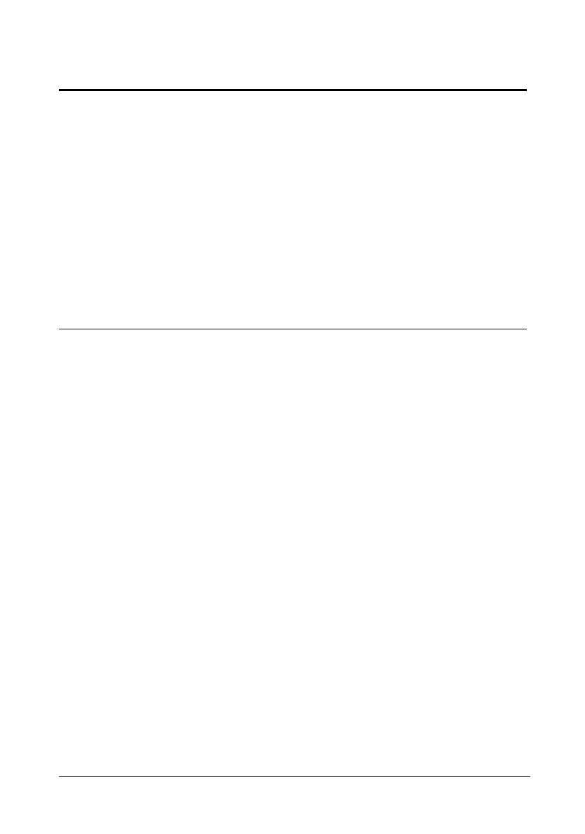 Page #151 background image