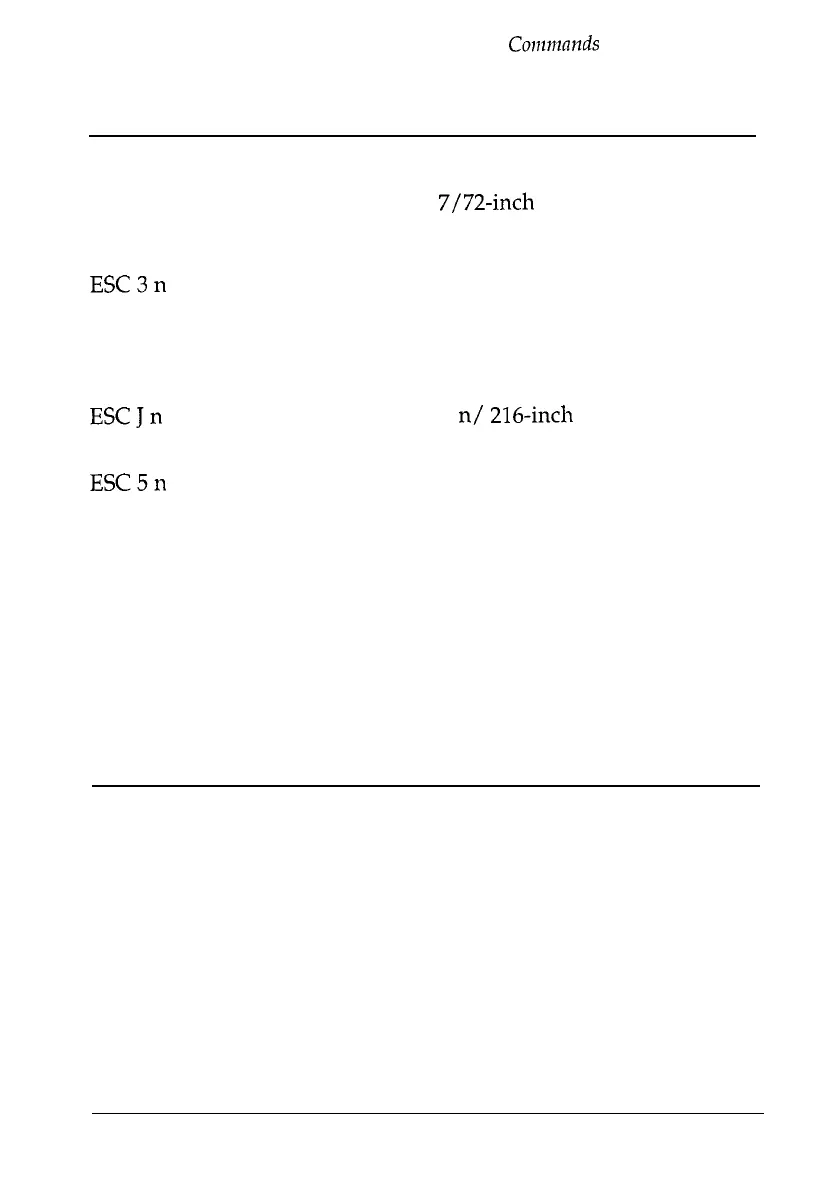 Page #158 background image
