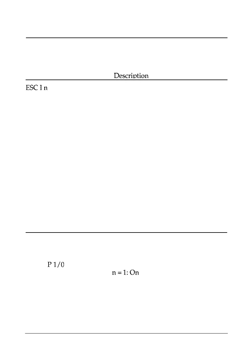 Page #159 background image