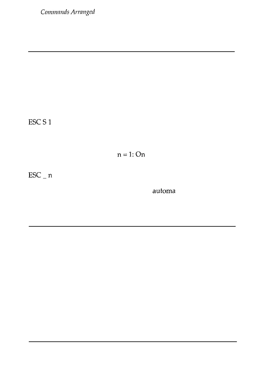 Page #161 background image