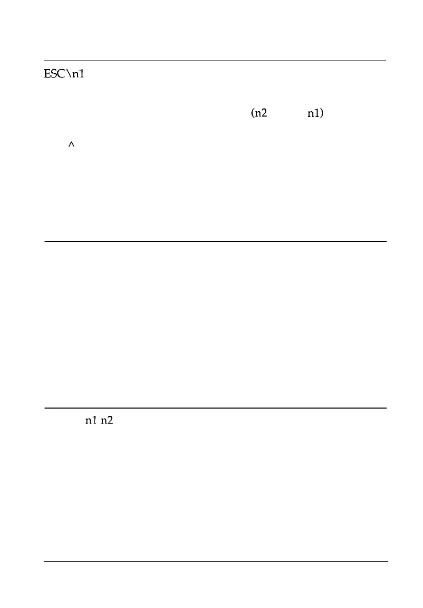 Page #162 background image