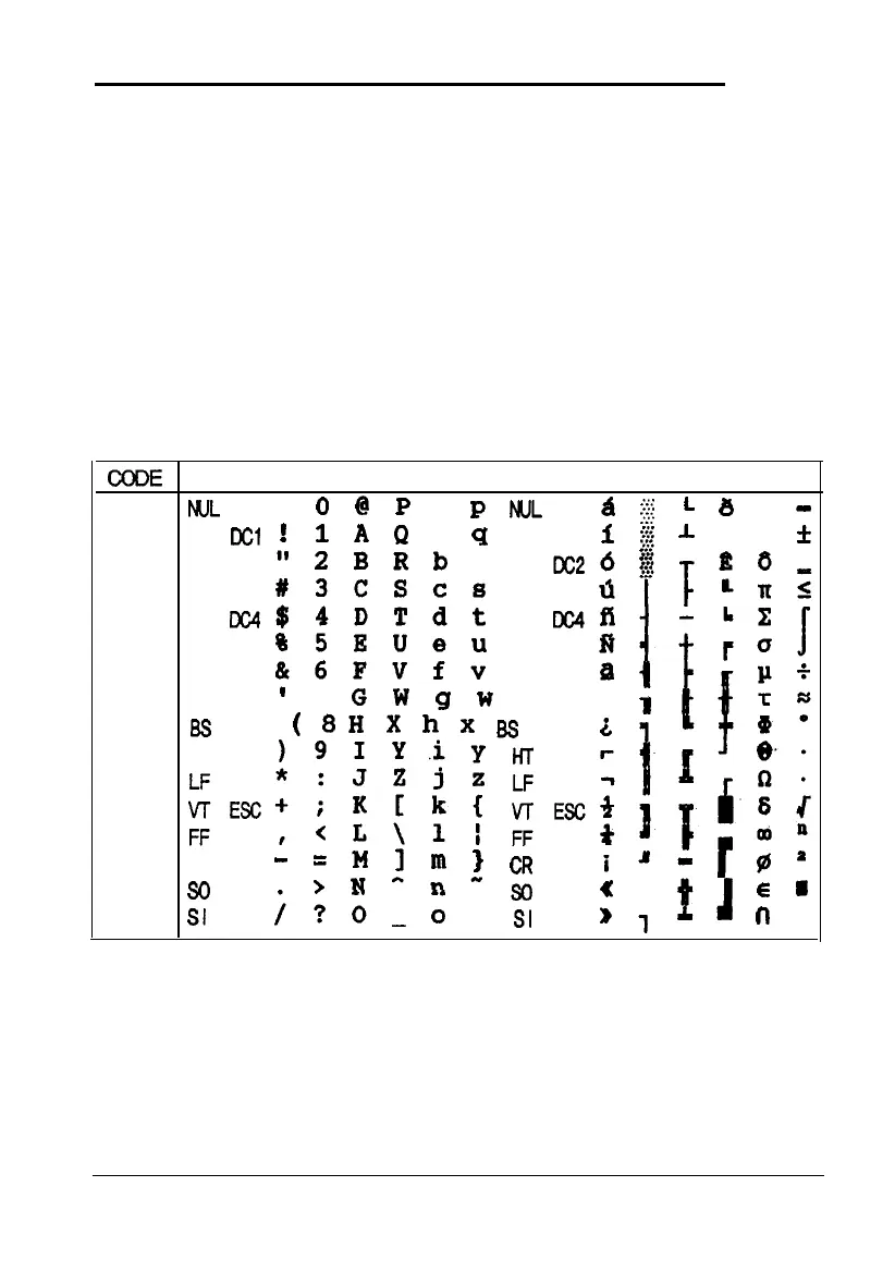 Page #172 background image