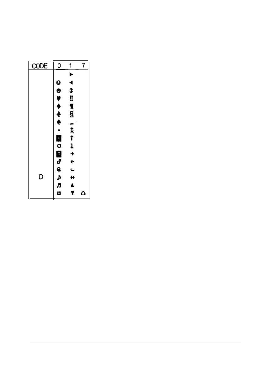 Page #174 background image