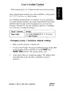 Preview: User Guide
