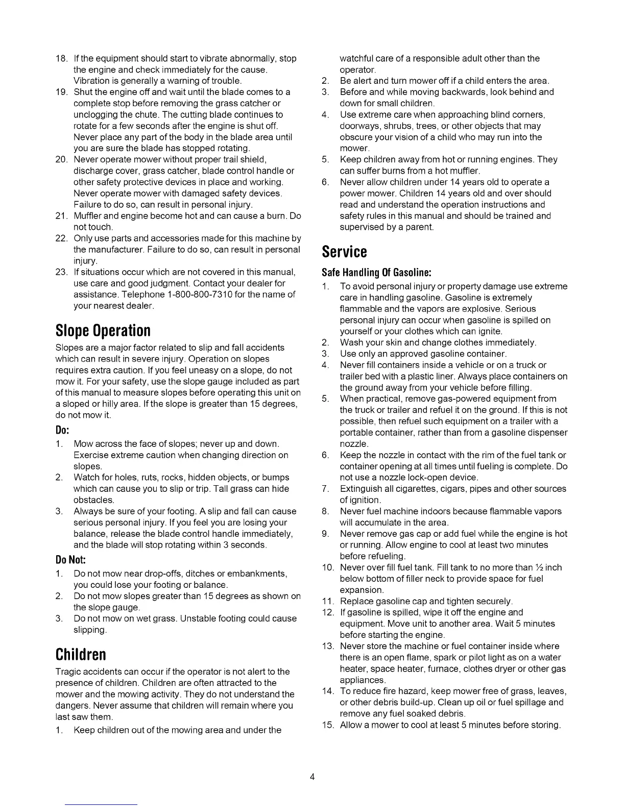 Page #4 background image