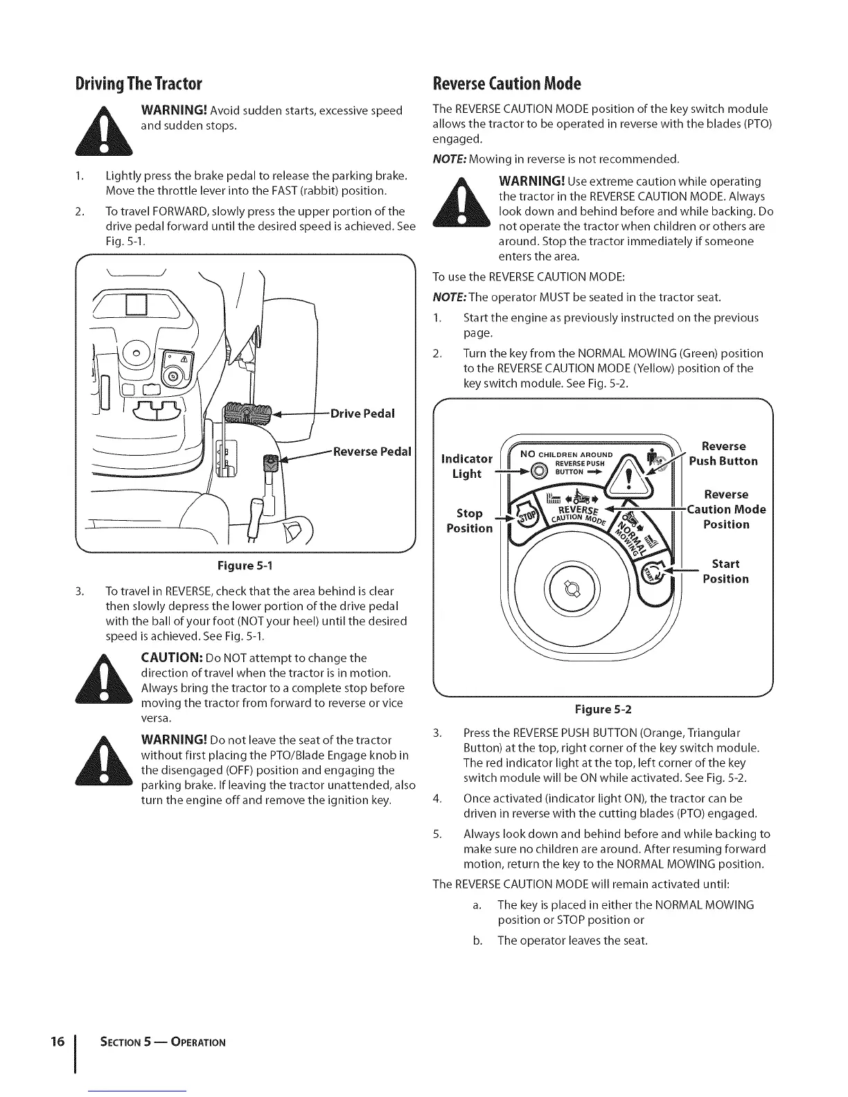 Page #16 background image