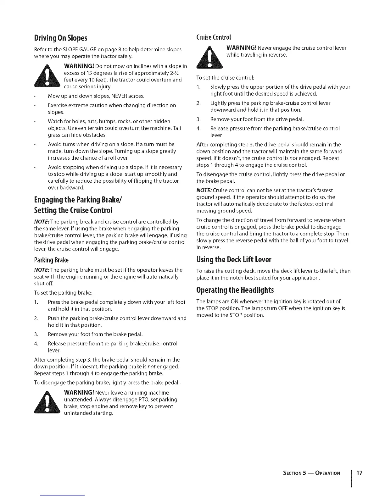 Page #17 background image