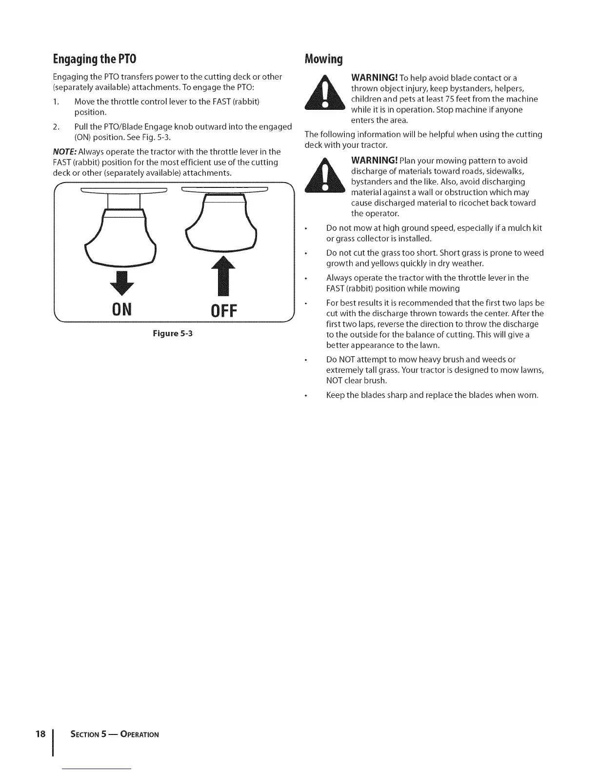 Page #18 background image