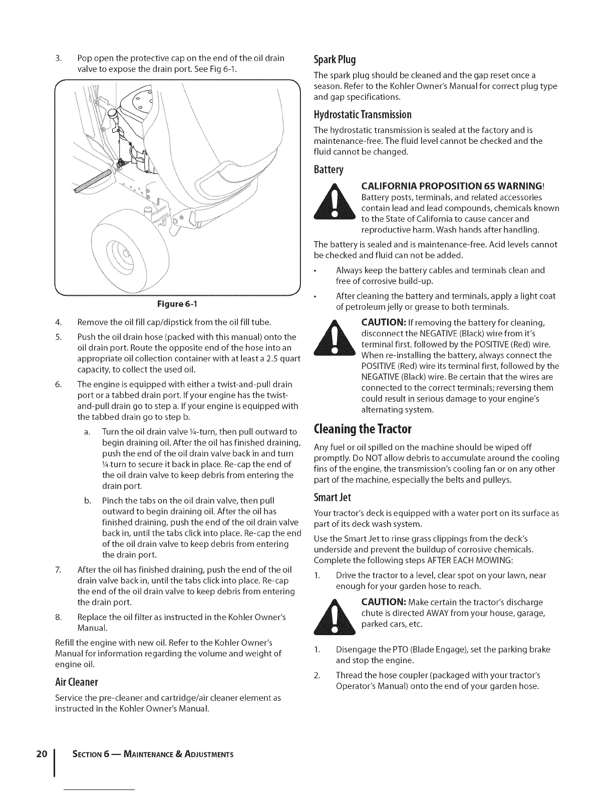 Page #20 background image