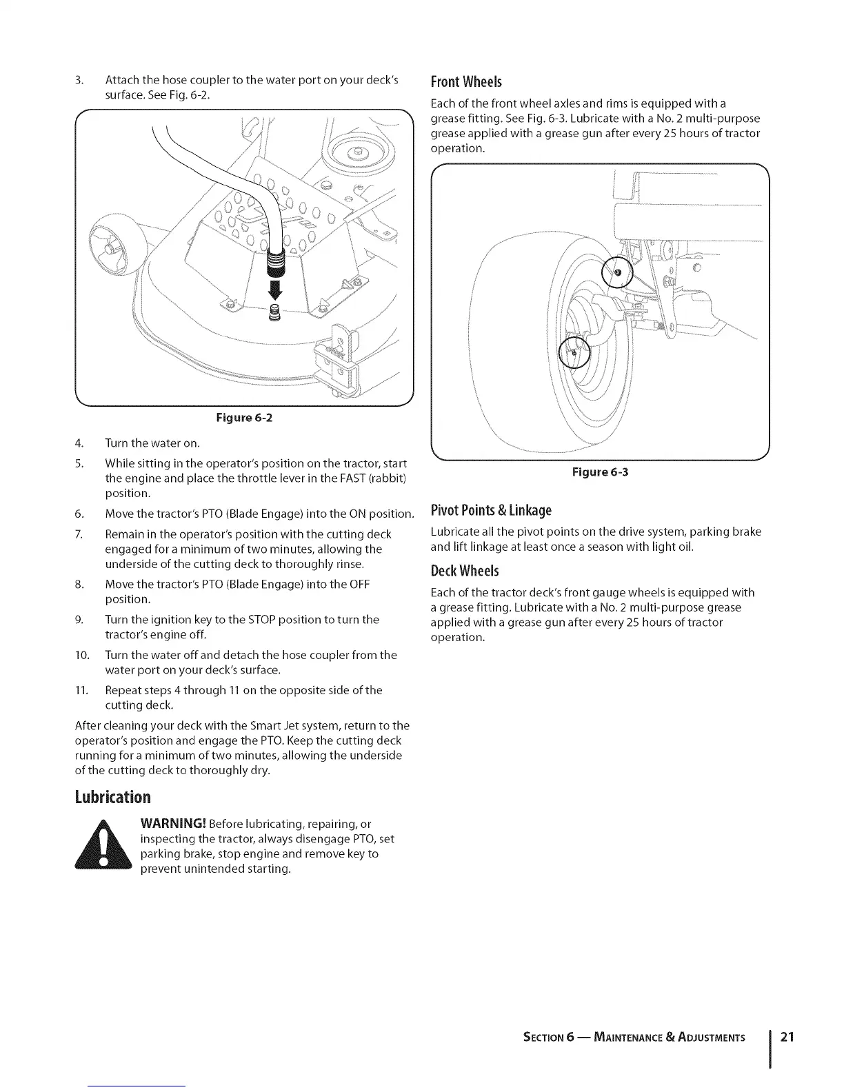 Page #21 background image