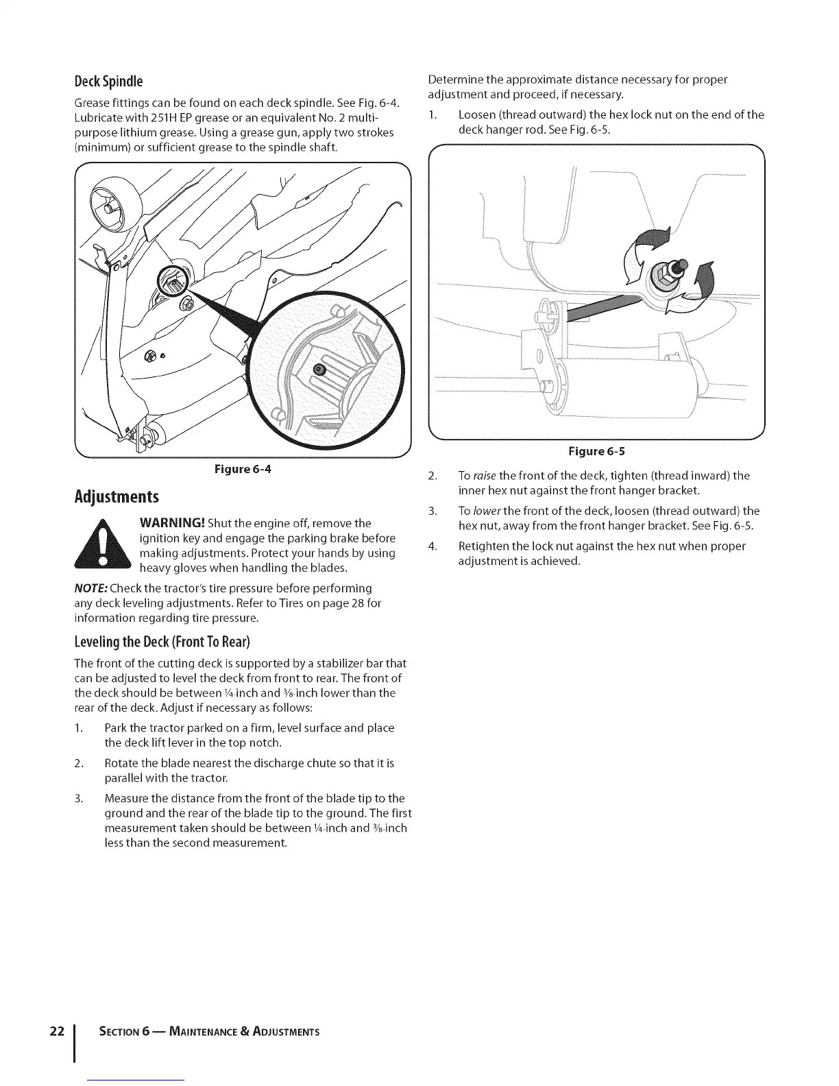 Page #22 background image