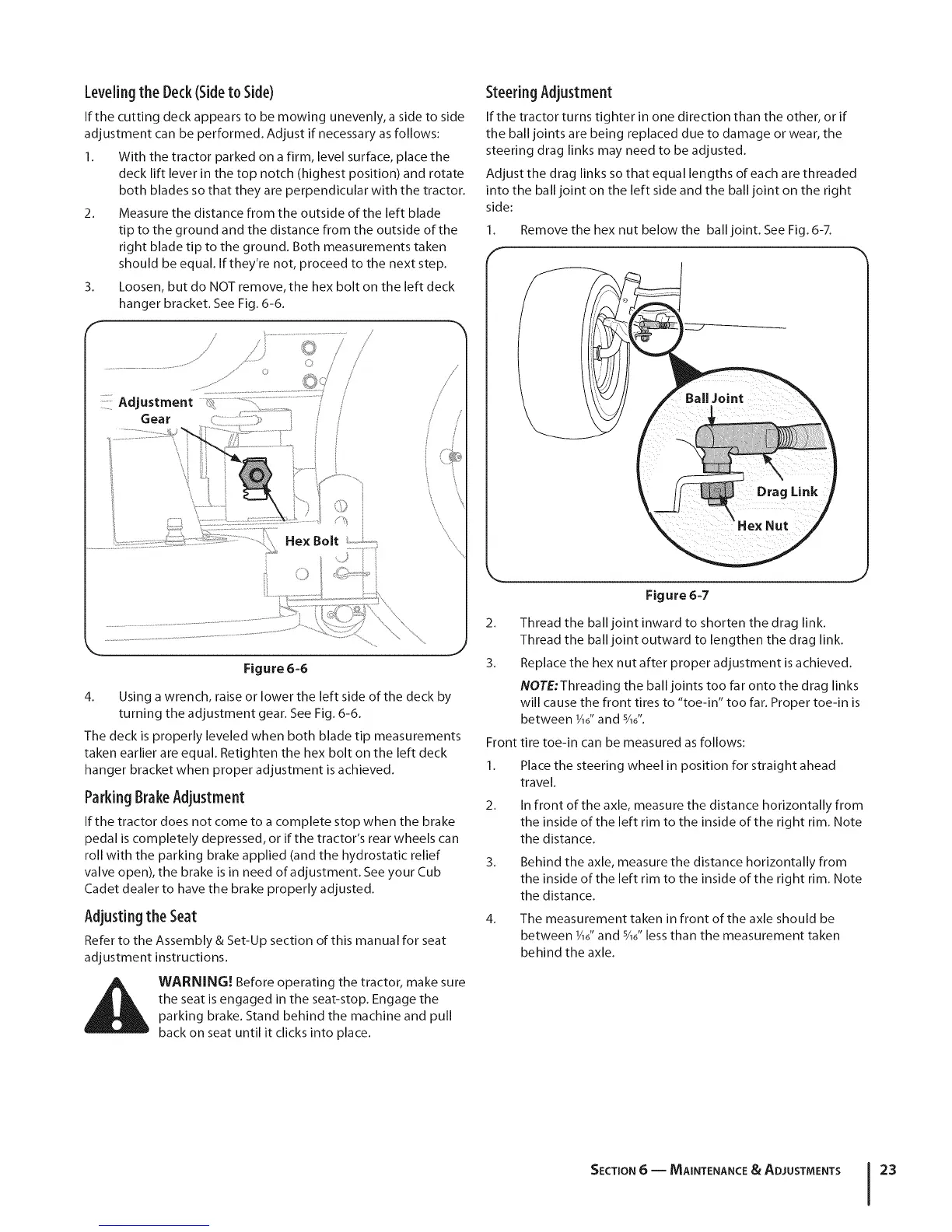 Page #23 background image