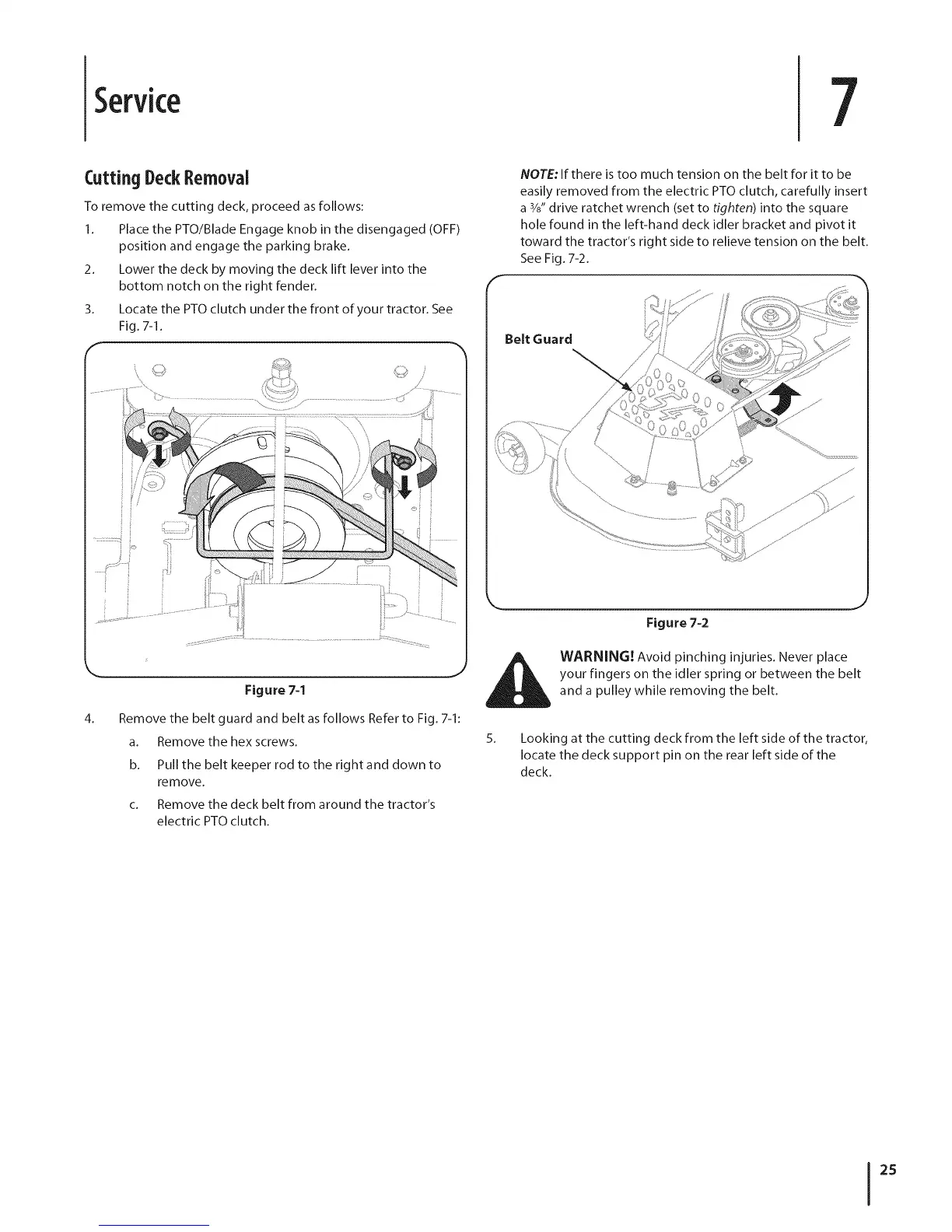 Page #25 background image
