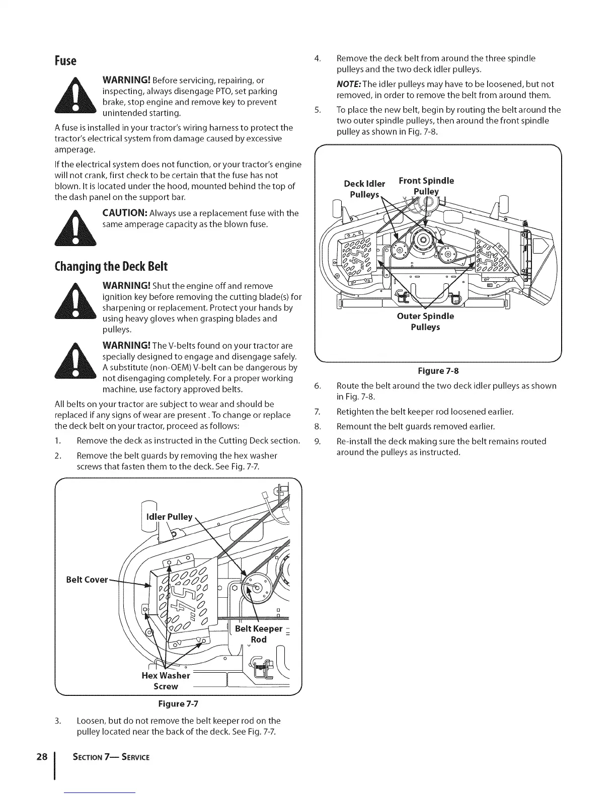 Page #28 background image