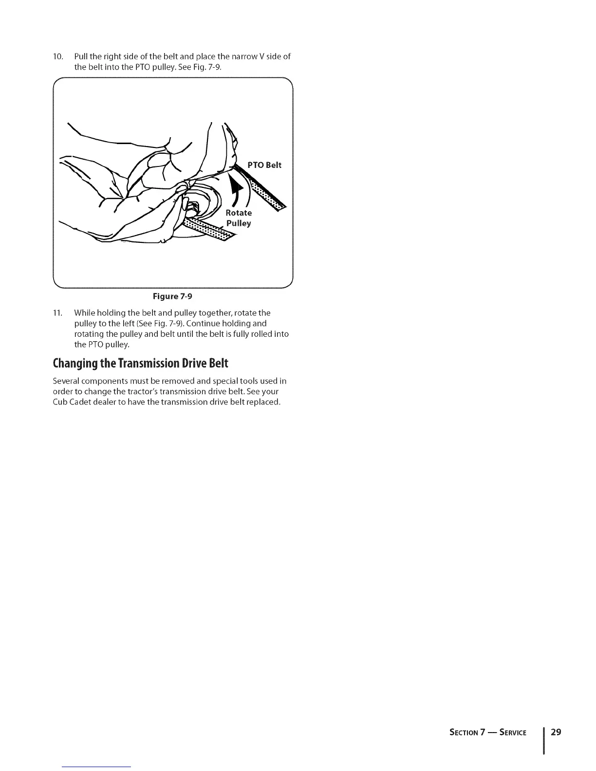 Page #29 background image