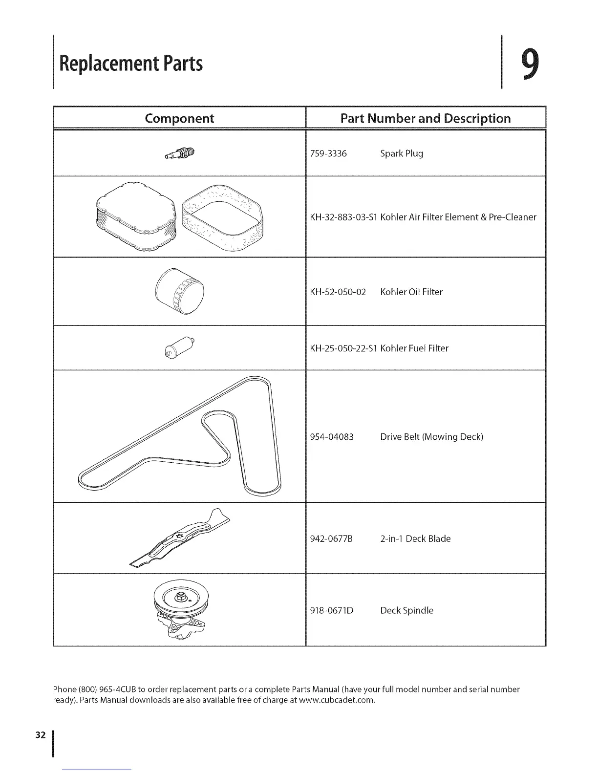Page #32 background image